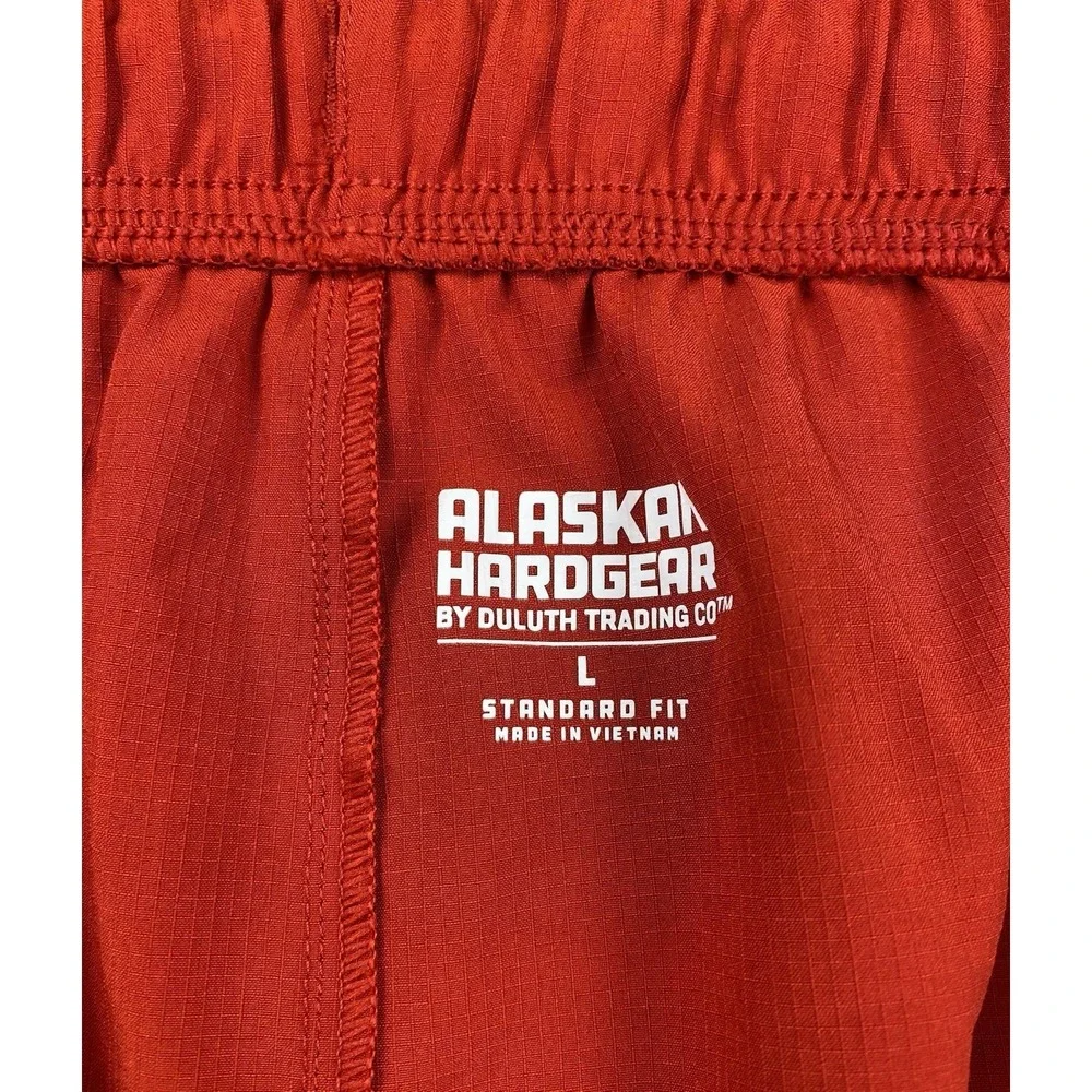 Alaskan Hardgear Duluth alaskan hardgear